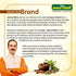 Jeena Sikho ID 365 Drops