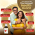 Jeena Sikho ID 365 Drops