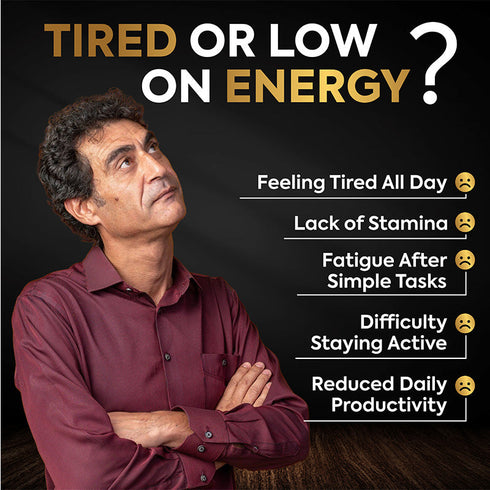 Jeena Sikho ID 365 Drops