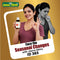 Jeena Sikho ID 365 Drops