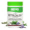 OZiva Plant Based Bettr.CalD3+ Capsules For Men And Women