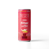 REGEN Iced Filter Coffee