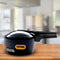 Hawkins Induction Futura 3 Litre Hard Anodised Pressure Cooker