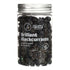 Flyberry Gourmet Dried Brilliant Blackcurrant