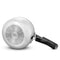 Hawkins Induction Contura 3 Litre Aluminium Pressure Cooker