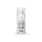 The Natural Wash Clarifying AHA Toner With 5% Glycolic & Lactic Acid