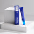 Intoit By Intoitcare Private Limited The Recovery Duo
