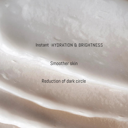 Intoitcare Pvt Ltd IlluminEye Under Eye Serum