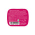 Impact Mints Raspberry Mints 14g