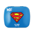 Impact Mints DC Edition 4 in 1 Pack