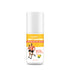Elemnt Anti Chafing Roll On for Runners