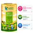 Lakshmi Krishna Weight Loss Powder