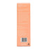 mCaffeine Kombucha Hydra Repair Sunscreen SPF50 PA++++