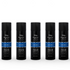 Forest Hill Aqua Shaving Foam 266gm