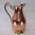 Pure Copper Jug for Water 960g(Pack of 1)