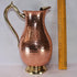 Pure Copper Jug for Water 960g(Pack of 1)