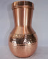 Pure Copper Jug for Water 384g
