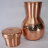 Pure Copper Jug for Water 384g