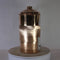 Pure Copper Jug for Water 338g