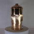 Pure Copper Jug for Water 338g