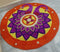Rangoli Mat