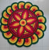 Rangoli Mat