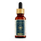 Sharmayu Ayurveda Kanaksaar 30 Ml For Skin Care