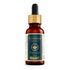 Sharmayu Ayurveda Kanaksaar 30 Ml For Skin Care