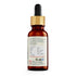 Sharmayu Ayurveda Kanaksaar 30 Ml For Skin Care