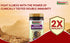 Sharmayu Ayurveda Swarna Panchamrit Chyavanprash With Gold And Kashmiri Keshar 1 Kg