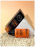 Pretty Cover Make Up Fixer