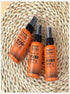 Pretty Cover Make Up Fixer