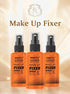 Pretty Cover Make Up Fixer
