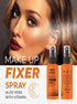 Pretty Cover Make Up Fixer