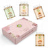 NatureVit Premium Dry Fruits Gift Pack Hamper for Diwali