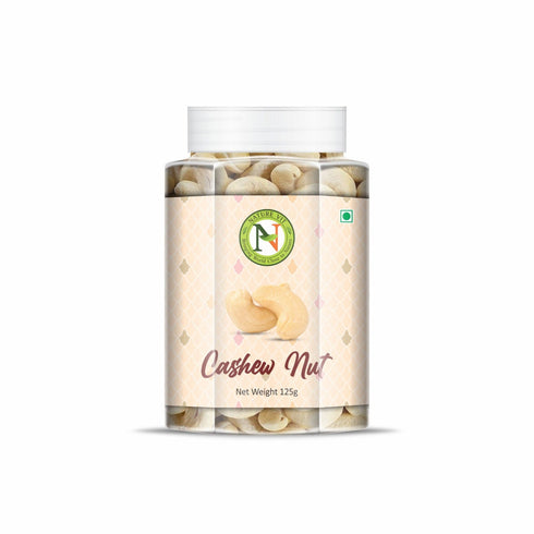 NatureVit Premium Dry Fruits Gift Pack Hamper for Diwali