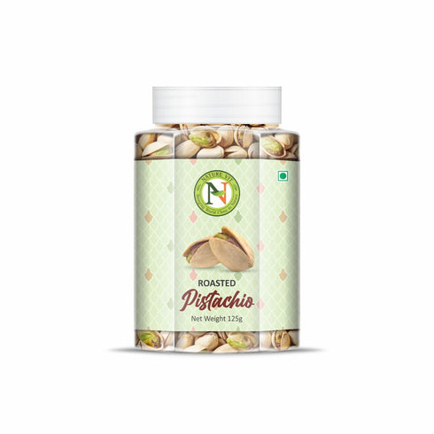 NatureVit Premium Dry Fruits Gift Pack Hamper for Diwali