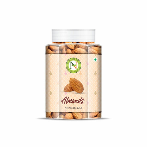 NatureVit Premium Dry Fruits Gift Pack Hamper for Diwali