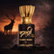 Adilqadri Kasturi Musk Attar Perfume