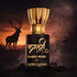 Adilqadri Kasturi Musk Attar Perfume