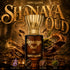 Adilqadri Shanaya Oud Luxury Attar Perfume