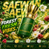 Adilqadri Safwan Luxury Attar Perfume