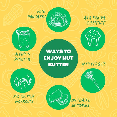 ROSIER Nut Butter Dark Chocolate