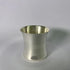 Pure Silver Achamana Patra 25Gm