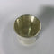 Pure Silver Achamana Patra 25Gm