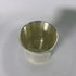 Pure Silver Achamana Patra 25Gm