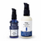 Forest Hill Pre & Post Shave Kit