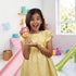 Kt Kids Peppa Pig Hair Leave In Serum