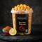 Popking Popcorn Peri Peri Popcorn