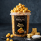 Popking Popcorn Cheese Popcorn